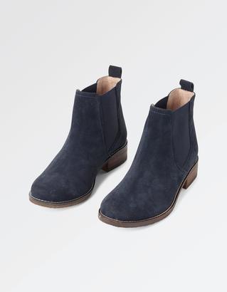 Fat Face Newham Chelsea Boots