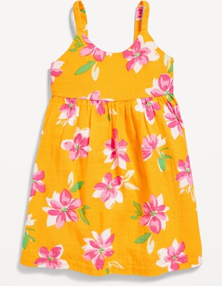 Old Navy Girls' Clothing | ShopStyle