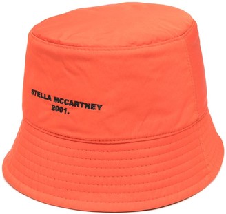 stella mccartney hats