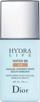 Dior Lasting Hydra Life Water BB Crea 