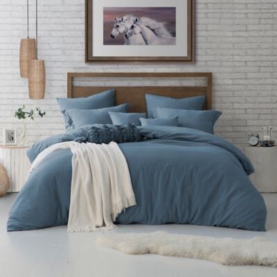 Twin Xl Duvet Cover, Bed Bath And Beyond Twin Xl Duvet Cover