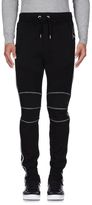 Thumbnail for your product : Philipp Plein Casual trouser