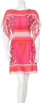 Thumbnail for your product : Anna Sui Dress