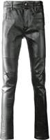 Thumbnail for your product : Rick Owens Easy Nagakin joggers