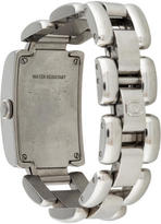 Thumbnail for your product : Chopard La Strada Quartz Watch