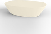Thumbnail for your product : Vondom Sabinas Coffee Table