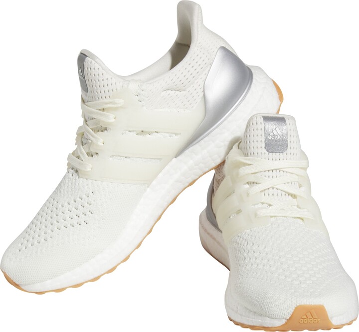 ultraboost 1.0 dna