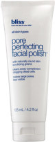Thumbnail for your product : Bliss Pore Perfecting Facial Polish
