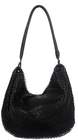 maison martin margiela bags-maison martin margiela mesh hobo bag