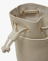 Thumbnail for your product : Cylinder Bag in Grey
