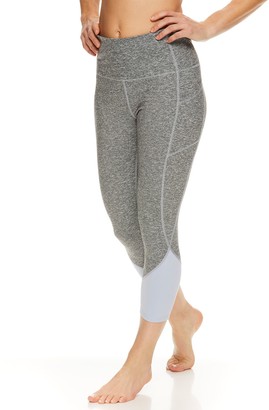 gaiam leggings