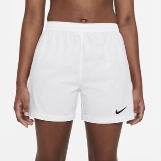 ☆NIKE☆Nike Vapor Women's Flag Football Shorts Nike Vapor Women's Flag Football Shorts - ShopStyle
