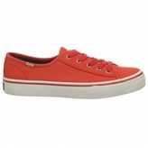 Thumbnail for your product : Keds Women's Double Up Sneaker