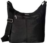 Thumbnail for your product : Baggallini Zion Hobo Hobo Handbags
