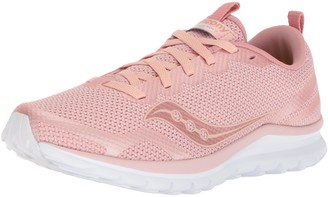 saucony women's grid ideal running shoe