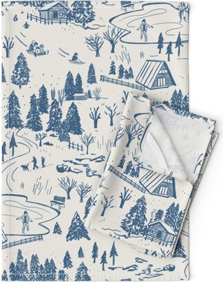 https://img.shopstyle-cdn.com/sim/b8/47/b84790dfe69bd243a32e4a085f73321c_xlarge/snowy-landscape-tea-towels-set-of-2-fun-in-the-winter-by-jenflorentine-blue-cream-linen-cotton-spoonflower.jpg%20328w,https://img.shopstyle-cdn.com/sim/b8/47/b84790dfe69bd243a32e4a085f73321c_best/snowy-landscape-tea-towels-set-of-2-fun-in-the-winter-by-jenflorentine-blue-cream-linen-cotton-spoonflower.jpg%20720w,