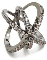 Thumbnail for your product : Elizabeth and James Vida Ring