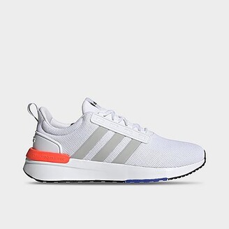 wide width adidas womens