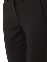 Thumbnail for your product : Sportmax Tokio trousers