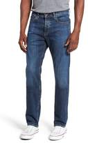 Thumbnail for your product : Rag & Bone Fit 3 Slim Straight Leg Jeans