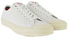 Thumbnail for your product : Paul Smith Colston Low Top Trainers