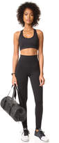 Thumbnail for your product : Koral Activewear Divine Sports Bra