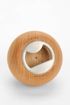 Thumbnail for your product : Areaware Fort Standard For Sphere Bottle Opener