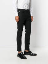 Thumbnail for your product : Neil Barrett skinny jeans