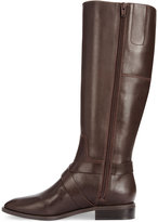 Thumbnail for your product : Nine West Blogger Tall Riding Boots