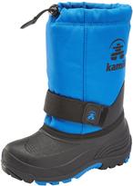 Thumbnail for your product : Kamik Boys' 'Rocket' Winter Boot