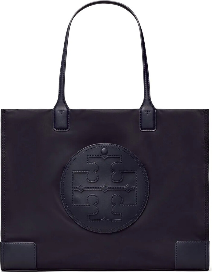 Tory Burch Ella tote bag