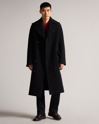 Ted baker ockley coat Clearance