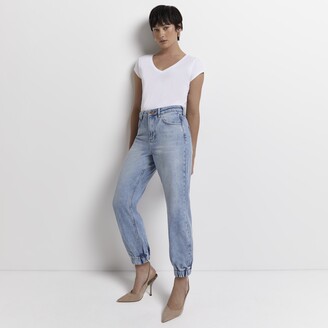 River Island Women's Jeans | Shop the world's largest collection 