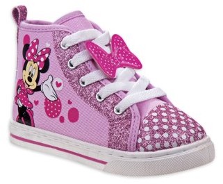 minnie mouse kids clothes