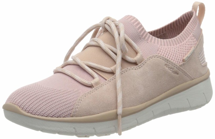 mephisto trainers uk