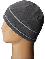 Thumbnail for your product : The North Face Logo Beanie ) Beanies