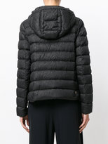 Thumbnail for your product : Colmar Strange padded jacket