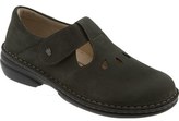Thumbnail for your product : Finn Comfort 'Tofino' Mary Jane