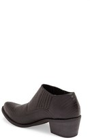 Thumbnail for your product : Coconuts by Matisse Matisse 'Rush' Slip On (Women)