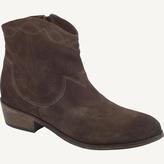 Thumbnail for your product : Fat Face Laytham Embroiderd Western Boots