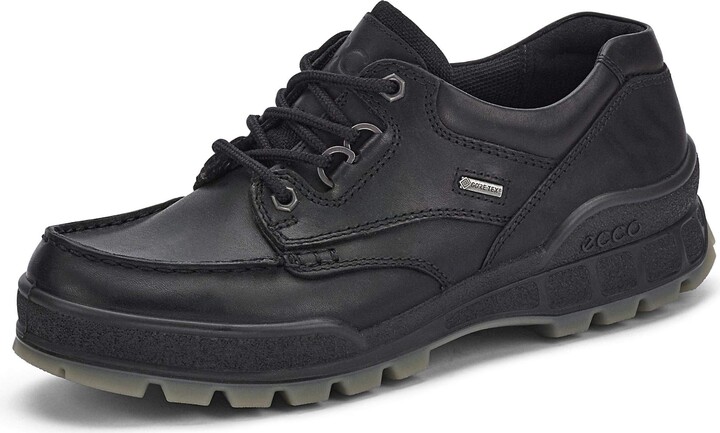 ecco track shoes