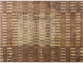 Thumbnail for your product : Noori Rug Peshawar Hand-Knotted Rug