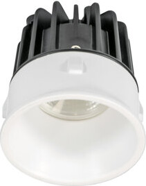 Jesco Lighting 2-Inch Recessed Lighting Kit