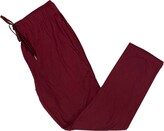 Thumbnail for your product : Galaxy By Harvic Women's Loose Fit Classic Lounge Pants