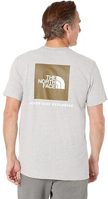 The North Face Men's Short Sleeve Shirts | Shop the world's largest  collection of fashion | ShopStyle