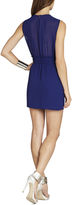 Thumbnail for your product : Cybil Sleeveless Mini Dress