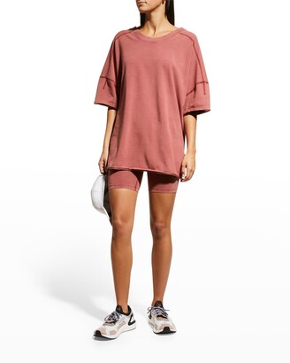 Free People Red Women's Tops | Shop the world's largest collection 
