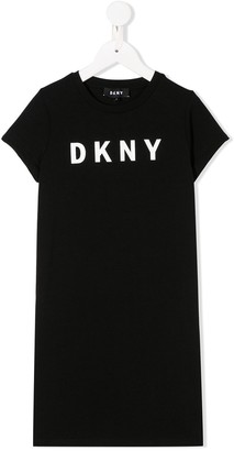 dkny baby clothes