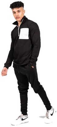 Mens Sportswear | Shop the world's largest collection of fashion |  ShopStyle UK
