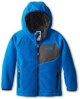 Thumbnail for your product : The North Face Kids Chimborazo Hoodie (Toddler)